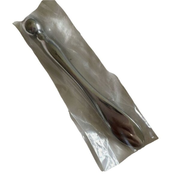 Glo Skin Beauty Cooling Eye - Picture 1 of 2